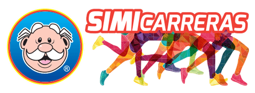 logo simicarreras